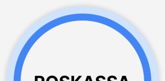 Простой способ, приёма платежей