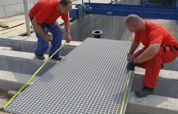 Настил из металлических листов настил из металлических листов