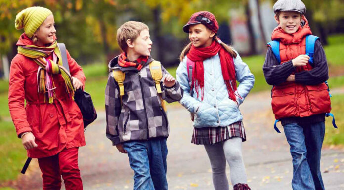 Детский деревянный домик: место, где воплощаются детские фантазии