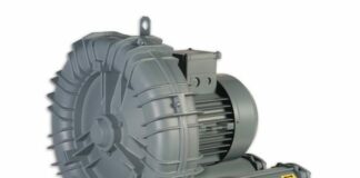 Промышленное оборудование