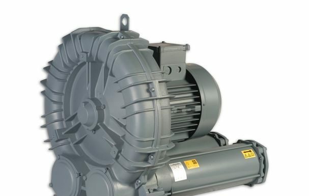 Промышленное оборудование