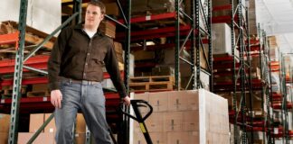 Интернет – магазин «Адванта-М Ростов»