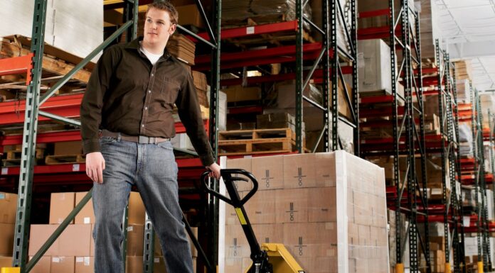 Интернет – магазин «Адванта-М Ростов»