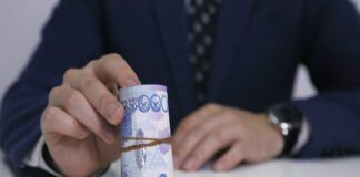 Удобства займов в МФО