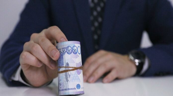 Удобства займов в МФО