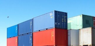 Контейнеры для дополнительного хранения