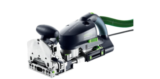 Инструменты для обработки дерева