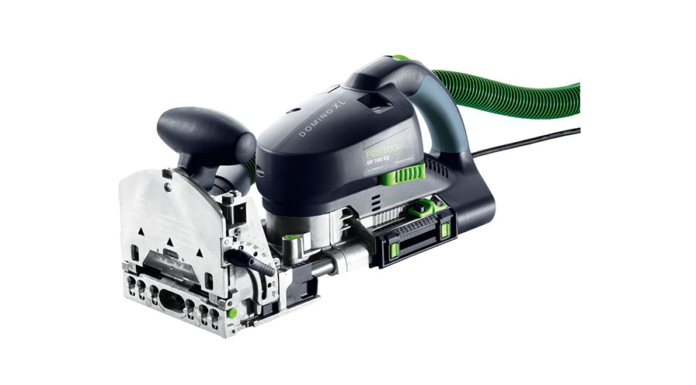 Инструменты для обработки дерева