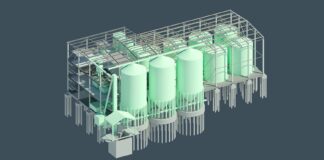 Факторы развития сельского хозяйства