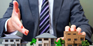 Преимущества услуг агентства недвижимости