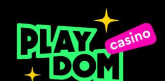 Почему посещают Playdom официальный сайт