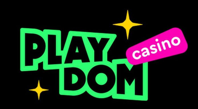 Почему посещают Playdom официальный сайт