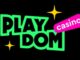 Почему посещают Playdom официальный сайт