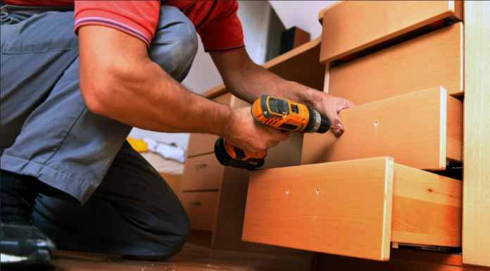 Мебель на заказ. Преимущества