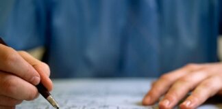 Основные этапы проектирования частного дома