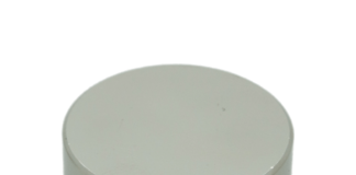 Что такое магнит. Сферы применения