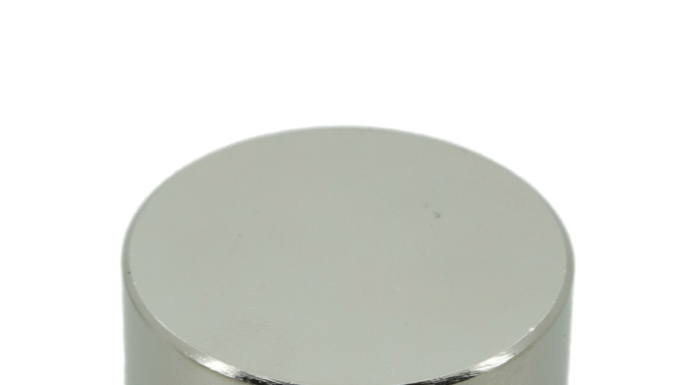 Что такое магнит. Сферы применения