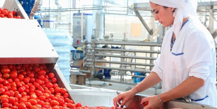 Почему выгодна переработка растительного сырья