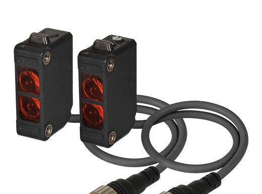 Разновидности фотоэлектрических датчиков и их применение