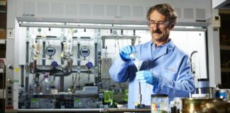 Назначение строительно-испытательной лаборатории