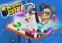 Какое казино лучше?