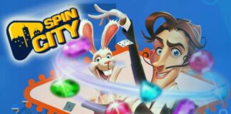 Какое казино лучше?