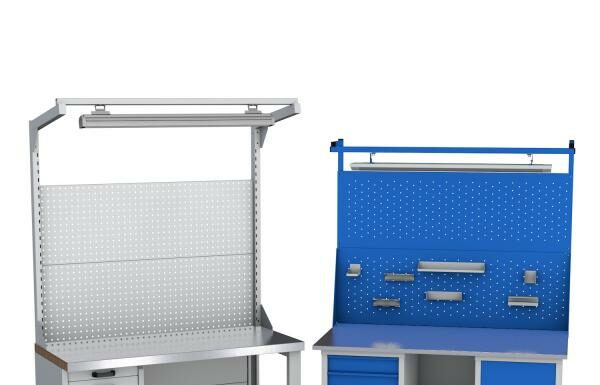 Почему стоит выбирать металлическую тару?