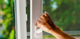 Как выбрать фирму для установки окон