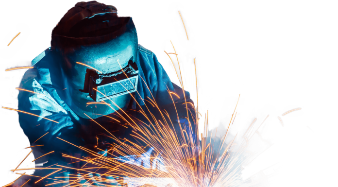 Какая бывает сварка и какие электроды подобрать к ней