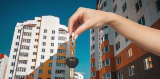 Почему новые квартиры лучше