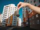Почему новые квартиры лучше
