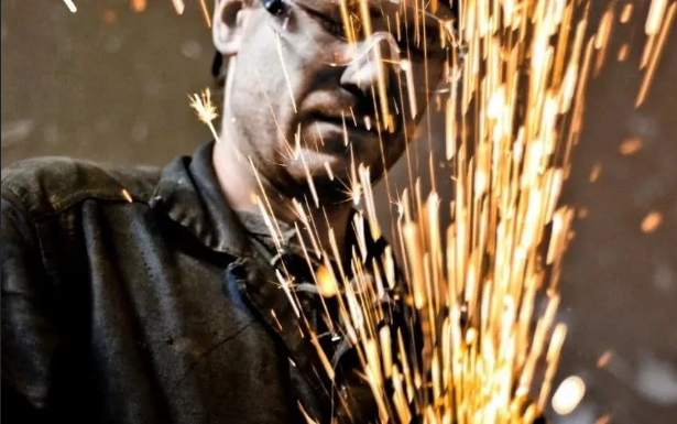 Как выбрать болгарку и диски к ней