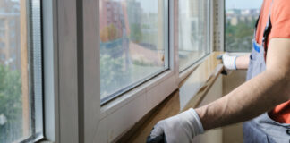 Как правильно выбрать окно для дома