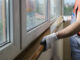 Как обезопасить окна в квартире