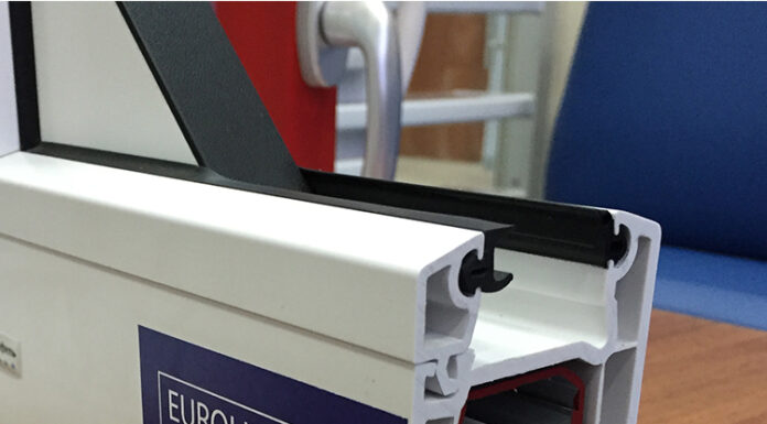 Как правильно выбрать окна для дома?