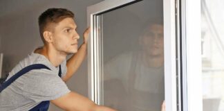 Какой тип пластиковых окон выбрать?