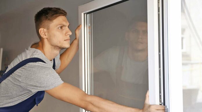 Какой тип пластиковых окон выбрать?