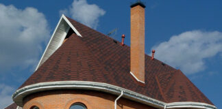 Мягкая кровля: где приобрести материалы, определение, особенности производства и плюсы использования