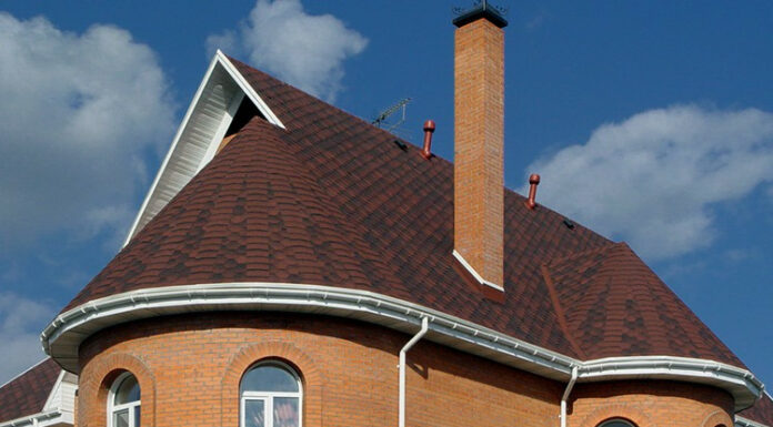 Мягкая кровля: где приобрести материалы, определение, особенности производства и плюсы использования