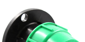 Муфты: их промышленные функции, устройства, передаваемая мощность, разновидности, принцип действия, как выбрать и где заказать?