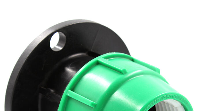 Муфты: их промышленные функции, устройства, передаваемая мощность, разновидности, принцип действия, как выбрать и где заказать?