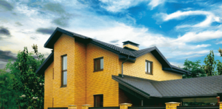 Как выбрать красивый и эстетический забор