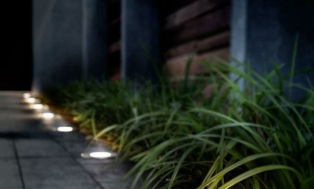 Уличное освещение под ключ: какие достоинства имеет монтаж уличных светильников в наше время? Почему это так нужно?