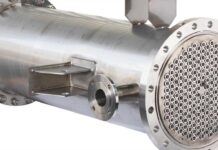 Теплообменники: зачем нужны, какие виды бывают, как они используются в промышленности, степень тепла, как работают, классификация