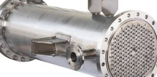 Теплообменники: зачем нужны, какие виды бывают, как они используются в промышленности, степень тепла, как работают, классификация