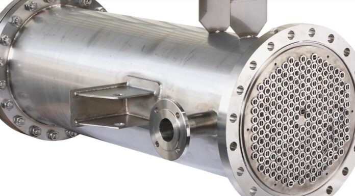 Теплообменники: зачем нужны, какие виды бывают, как они используются в промышленности, степень тепла, как работают, классификация