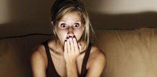 Какие фильмы оставляют большое впечатление: перечень фильмов, для чего стоит смотреть такие фильмы, что может измениться после просмотра