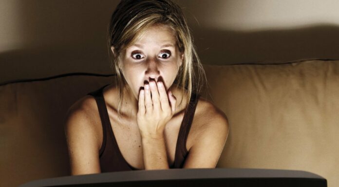 Какие фильмы оставляют большое впечатление: перечень фильмов, для чего стоит смотреть такие фильмы, что может измениться после просмотра