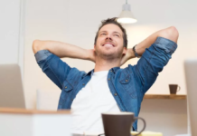 Казино Вавада: главные положительные стороны, особенности, платежные системы. Как можно быстро заработать денежные средства