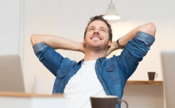 Казино Вавада: главные положительные стороны, особенности, платежные системы. Как можно быстро заработать денежные средства